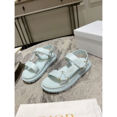 Christian Dior Sandals